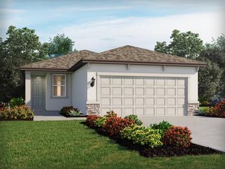 7926 LAKE POWELL PLACE, Parrish, FL 34219