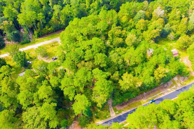 Lot 12 17th Street, Ivanhoe, TX 75979