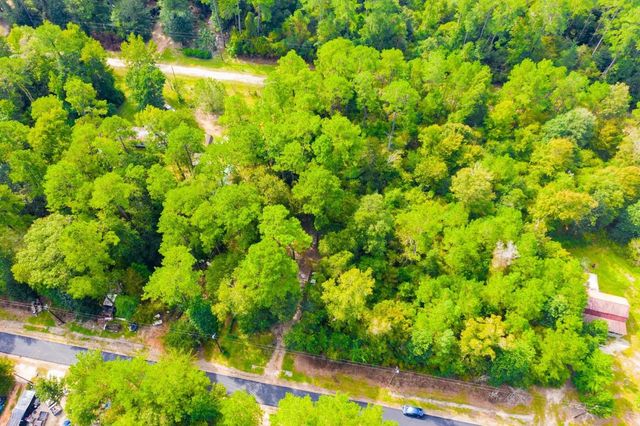 Lot 12 17th Street, Ivanhoe, TX 75979