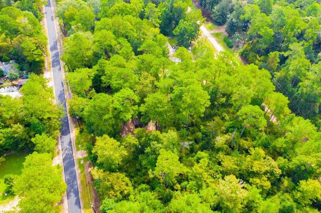 Lot 12 17th Street, Ivanhoe, TX 75979