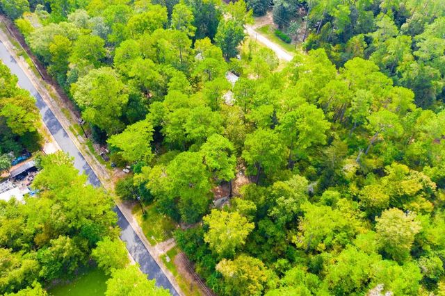 Lot 12 17th Street, Ivanhoe, TX 75979