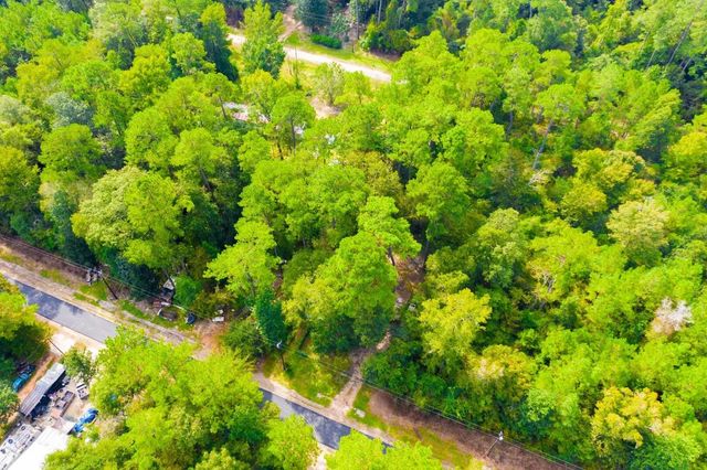 Lot 12 17th Street, Ivanhoe, TX 75979