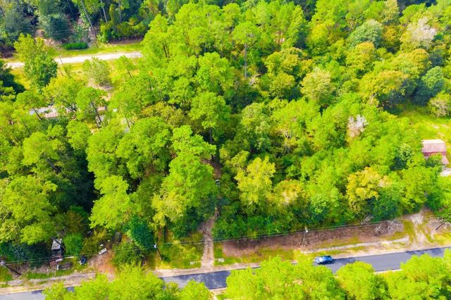 Lot 12 17th Street, Ivanhoe, TX 75979