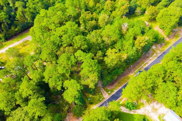 Lot 12 17th Street, Ivanhoe, TX 75979