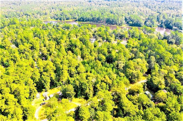 Lot 12 17th Street, Ivanhoe, TX 75979