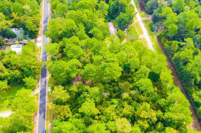 Lot 12 17th Street, Ivanhoe, TX 75979