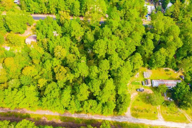 Lot 12 17th Street, Ivanhoe, TX 75979