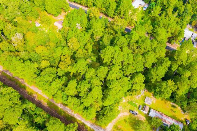 Lot 12 17th Street, Ivanhoe, TX 75979