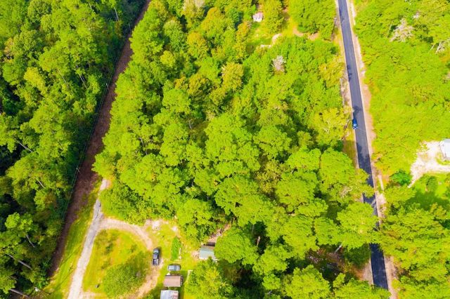 Lot 12 17th Street, Ivanhoe, TX 75979