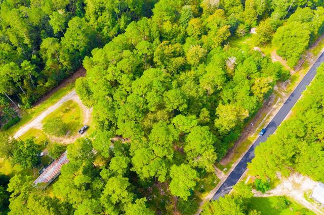 Lot 12 17th Street, Ivanhoe, TX 75979