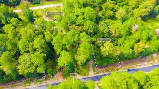 Lot 12 17th Street, Ivanhoe, TX 75979