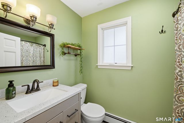 78 Millstone Drive, Marlborough, CT 06447