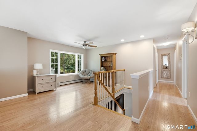 78 Millstone Drive, Marlborough, CT 06447