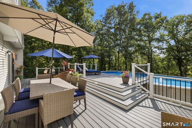 78 Millstone Drive, Marlborough, CT 06447