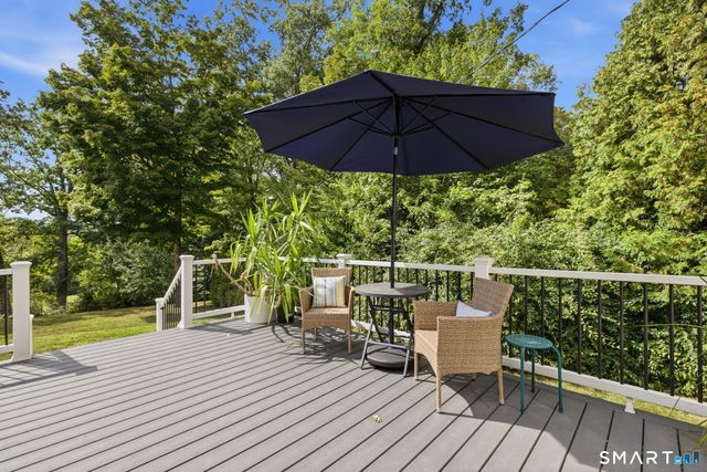 78 Millstone Drive, Marlborough, CT 06447