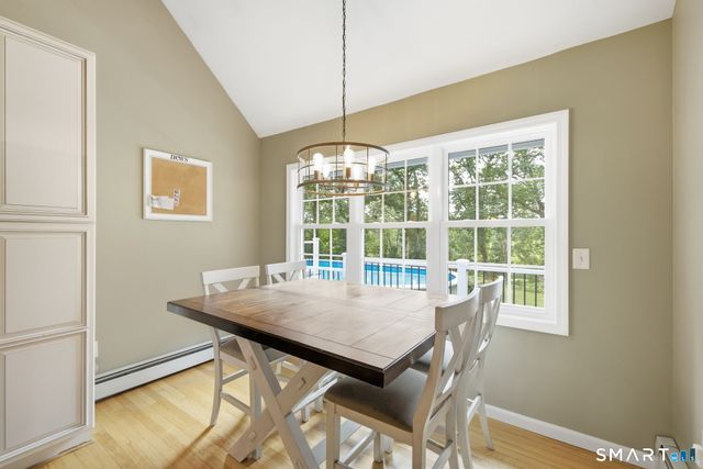 78 Millstone Drive, Marlborough, CT 06447