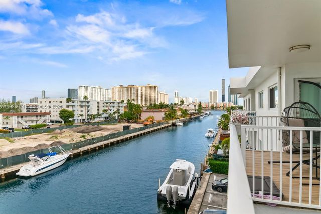 3755 NE 167th St 34, North Miami Beach, FL 33160