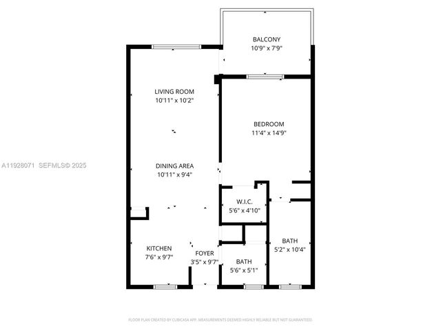 3755 NE 167th St 34, North Miami Beach, FL 33160