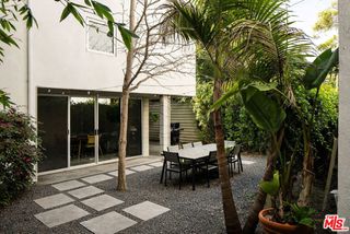 608 Westminster Avenue, Venice (los Angeles), CA 90291