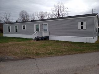 2752 #33 State Highway 7, Otego, NY 13825