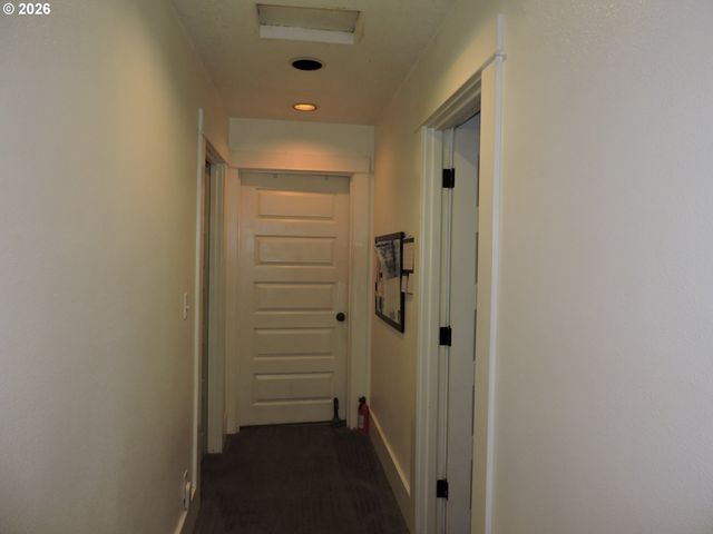 1555 21ST Pl, Forest Grove, OR 97116
