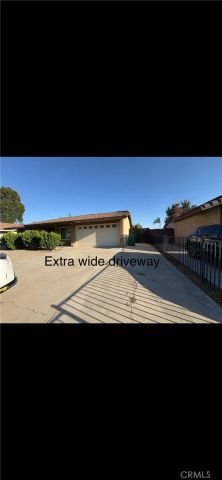 23849 Dracaea, Moreno Valley, CA 92553