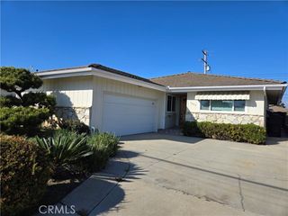1883 W 182nd, Torrance, CA 90504