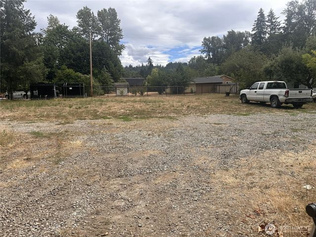 15406 SE Jones Road, Renton, WA 98058