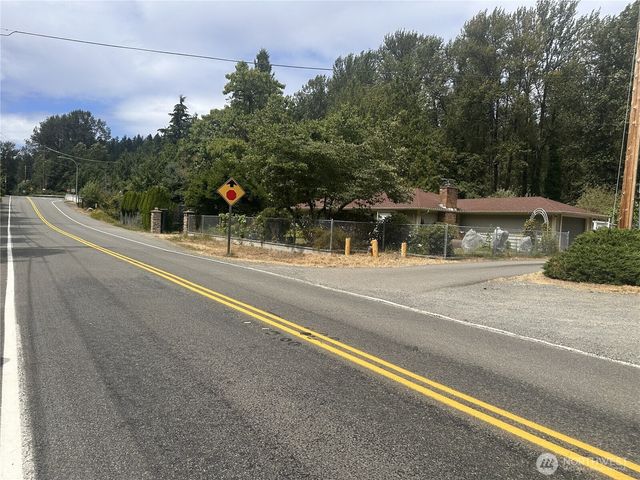 15406 SE Jones Road, Renton, WA 98058