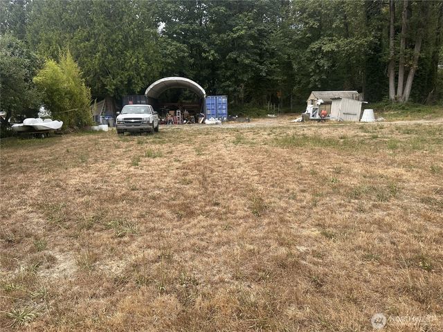 15406 SE Jones Road, Renton, WA 98058