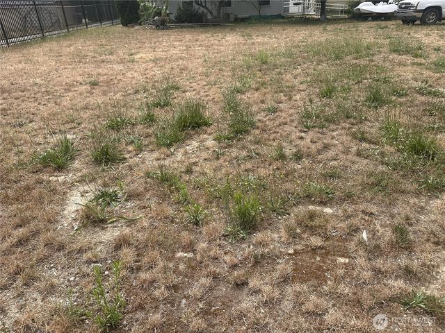 15406 SE Jones Road, Renton, WA 98058