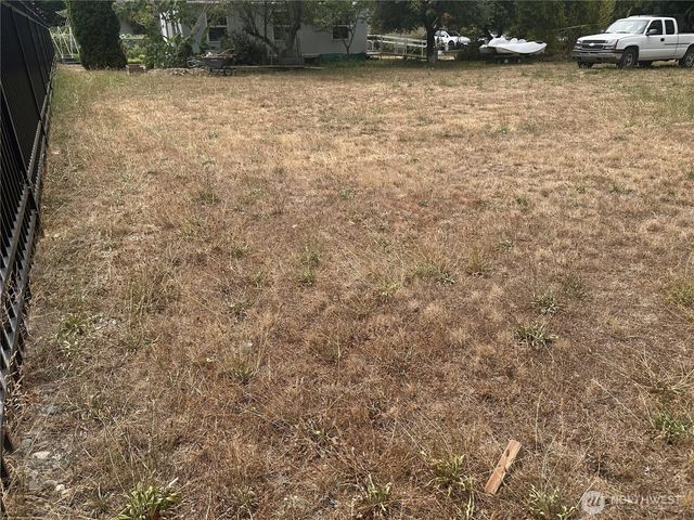 15406 SE Jones Road, Renton, WA 98058