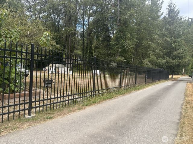 15406 SE Jones Road, Renton, WA 98058