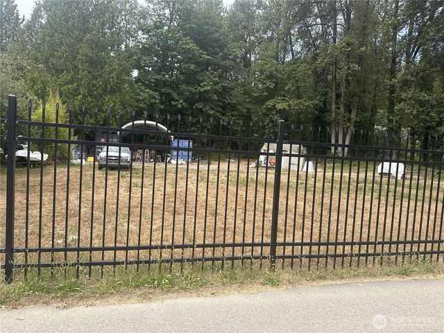 15406 SE Jones Road, Renton, WA 98058