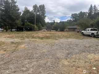 15406 SE Jones Road, Renton, WA 98058
