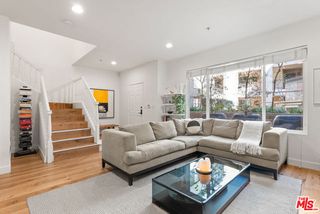 6020 Seabluff Drive 131, Los Angeles, CA 90094