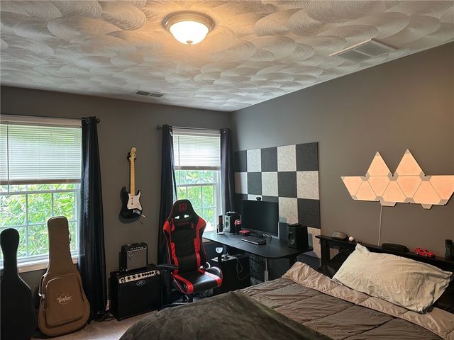 7 Hidden Meadows Drive, Charlestown, RI 02813