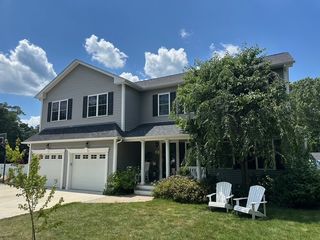 7 Hidden Meadows Drive, Charlestown, RI 02813
