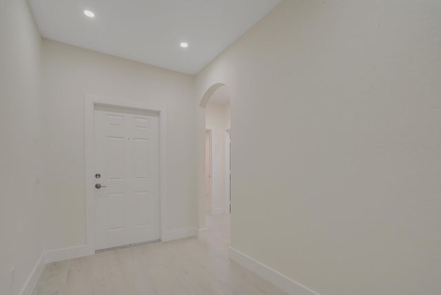 905 Fieldstone Way, West Palm Beach, FL 33413