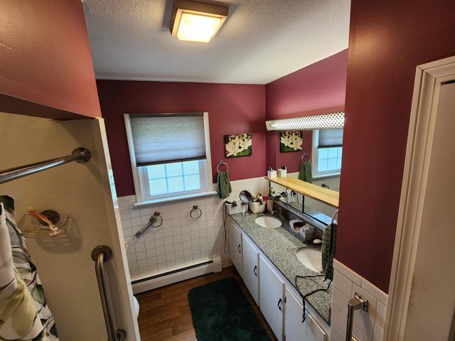 107 Old Church Road, Claremont, NH 03743