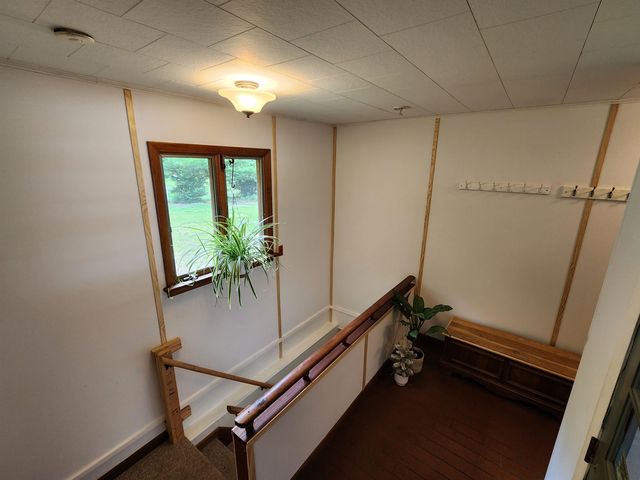 107 Old Church Road, Claremont, NH 03743