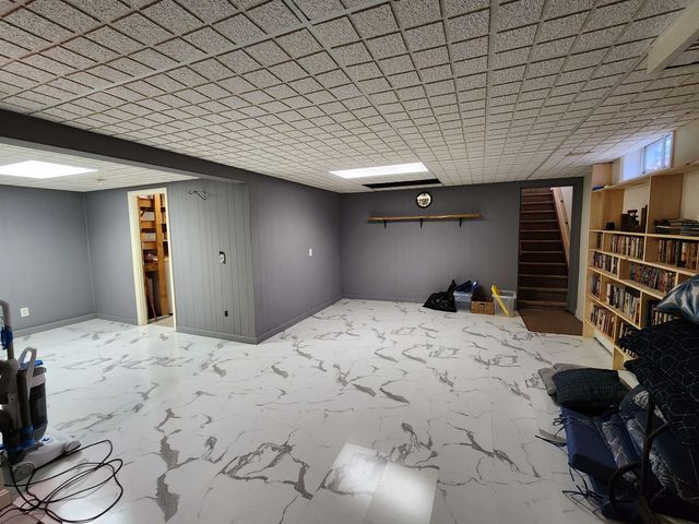 107 Old Church Road, Claremont, NH 03743