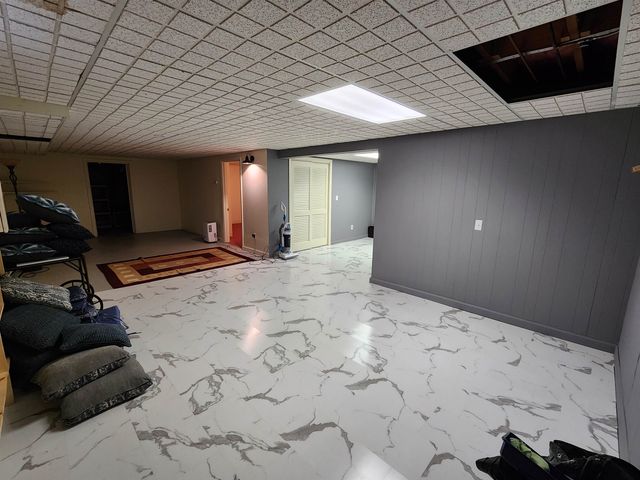 107 Old Church Road, Claremont, NH 03743