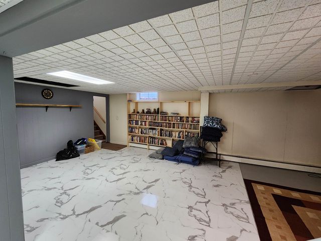 107 Old Church Road, Claremont, NH 03743