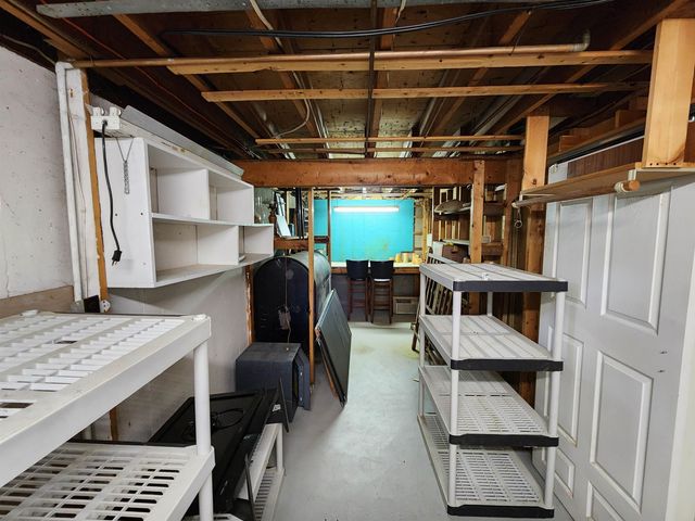 107 Old Church Road, Claremont, NH 03743