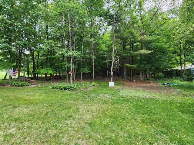 107 Old Church Road, Claremont, NH 03743