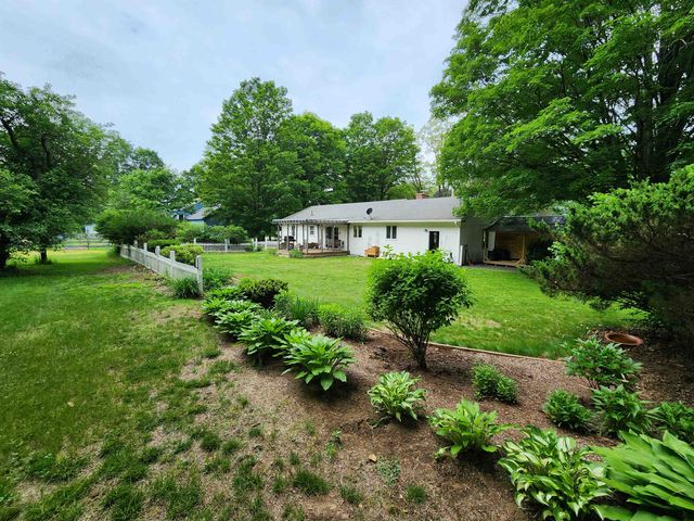 107 Old Church Road, Claremont, NH 03743