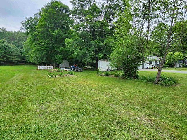 107 Old Church Road, Claremont, NH 03743