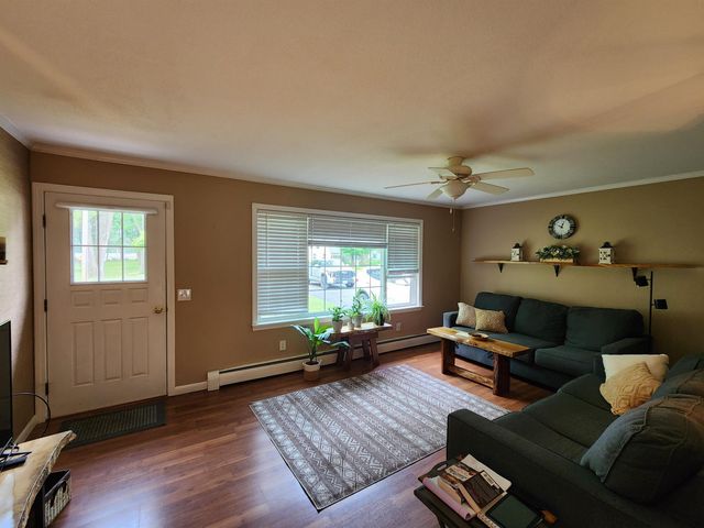 107 Old Church Road, Claremont, NH 03743