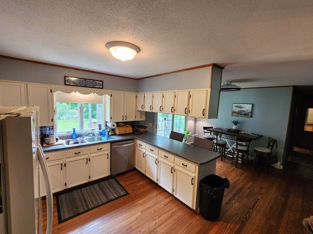 107 Old Church Road, Claremont, NH 03743